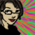 :iconacidburn133:
