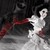 :iconacidburn713: