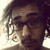 :iconacidc20h25n3o: