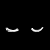 :iconacidcakefactory: