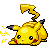 :iconacidcandydrops:
