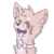 :iconacidcanine:
