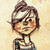 :iconacidcaramel: