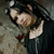 :iconacidcatcoffeekitten: