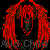 :iconacidchild: