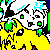 :iconacidchu: