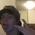 :iconacidcitylove: