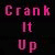 :iconacidcrystpoetry: