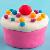 :iconacidcupcake: