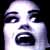 :iconacidcupid: