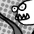 :iconaciddagger: