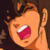 :iconaciddarkchu: