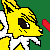 :iconaciddemo: