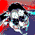 :iconaciddogballs: