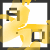 :iconacidDOTdica: