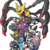 :iconaciddragon77: