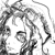 :iconaciddreamer-aika: