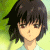 :iconacide-citrique: