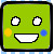 :iconacide-cream: