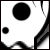 :iconacide-doux: