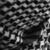 :iconacide01: