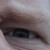 :iconacidecko: