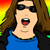 :iconacidecks: