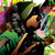 :iconacidecks: