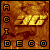 :iconacideco: