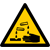 :iconacidek: