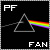:iconacidelic: