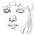 :iconacidemoon: