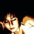 :iconacidenvy: