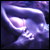 :iconacidfantastic: