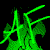 :iconAcidFlame5823: