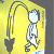 :iconacidflamed: