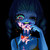 :iconacidflare:
