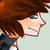 :iconacidflavor: