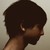 :iconacidflood:
