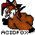 :iconacidfox: