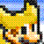 :iconacidfox7: