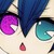 :iconacidfreakk: