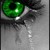 :iconacidfyre:
