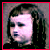 :iconacidglossgeek:
