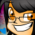 :iconacidglow19: