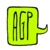 :iconacidgreenpoison: