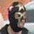 :iconacidhands:
