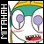 :iconacidhead-mitahah: