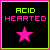 :iconacidhearted: