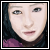 :iconacidhusky: